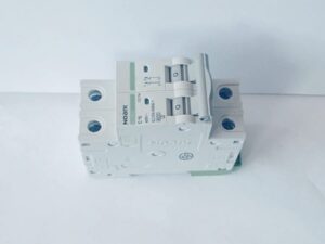 INTRERUPATOR AUTOMAT 4.5KA 16/2/C NOARK
