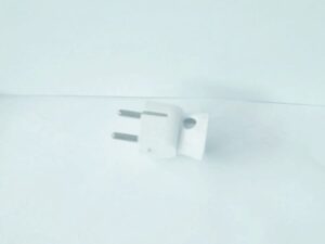 STECHER SCHUKO VI-KO TV
