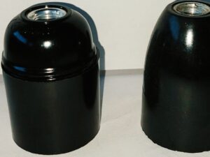 DULIE BACHELITA E27