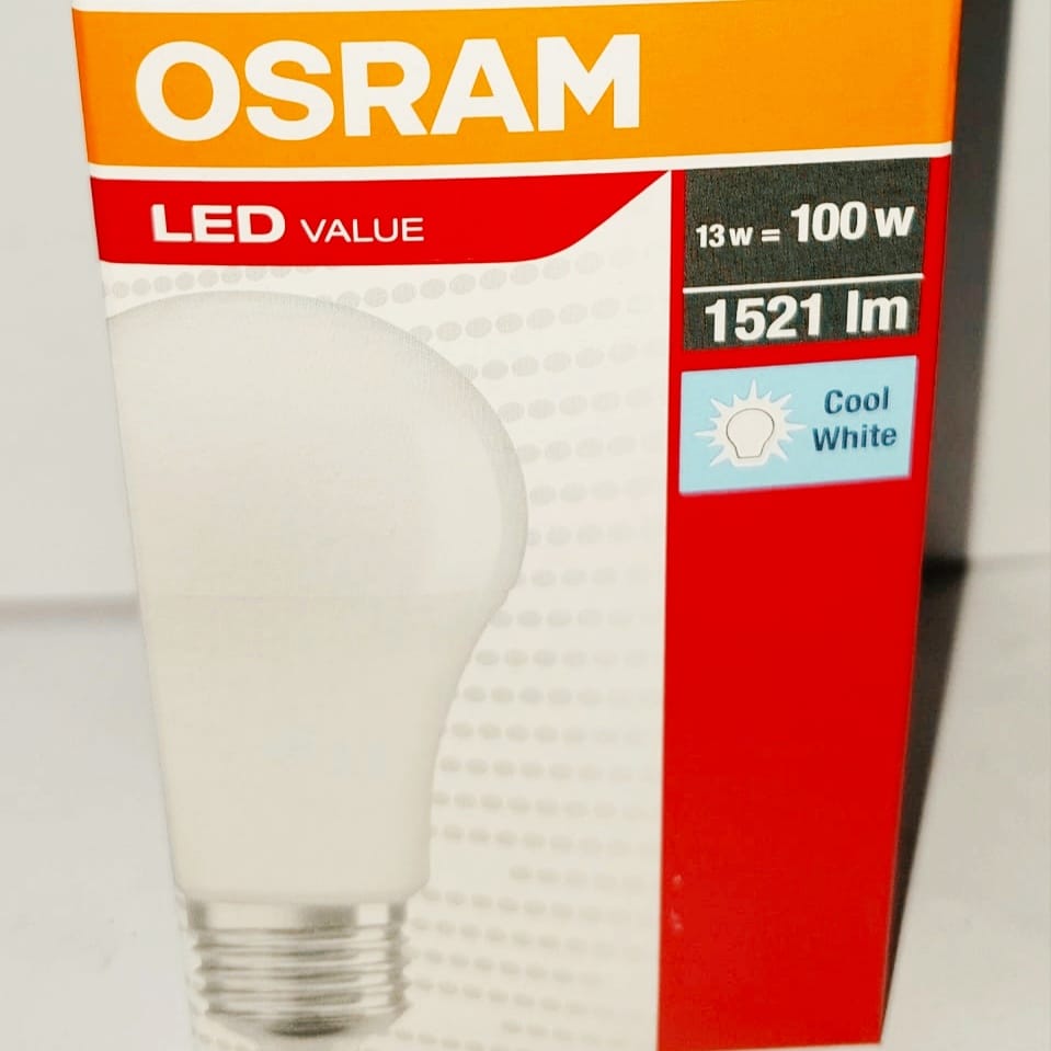 BEC LED 13W 4000K - imagine 2