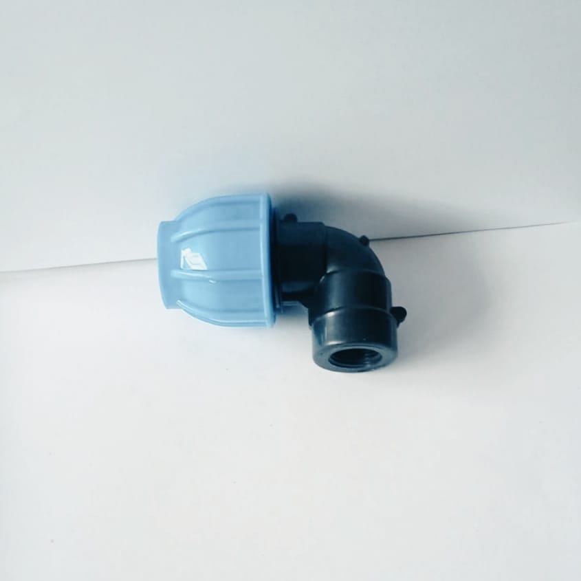 Cot compresiune FI 32mm*3/4