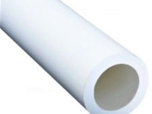 Teava PPR simpla PN 20 20mm 4ML