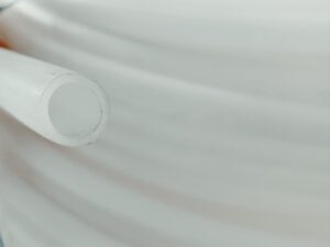 Teava PEX B 16*2