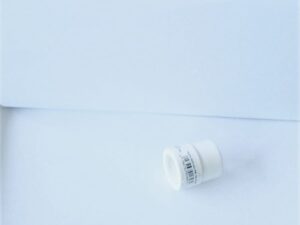 Mufa redusa PPR 32*25mm