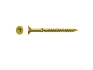 Surub special lemn OSB PAL 60, DIAMETRU 4 cutie