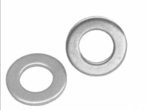 Saiba plata  DIAMETRU 10/34