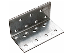 Cornier laturi egale 100x100
