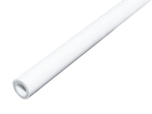 Teava PPR cu ALUMINIU la interior PN 25 20mm 4ML