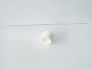 Capac PPR 20mm