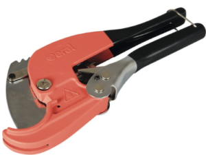 Foarfeca PPR 16-40