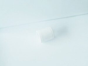 Mufa PPR 20mm