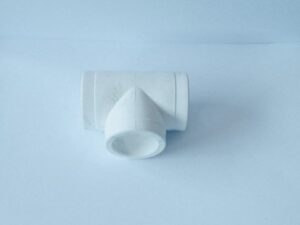 Teu PPR 32mm