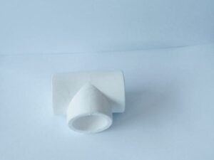 Teu redus 20*32*20mm