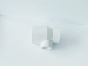 Teu redus 32*20*25mm