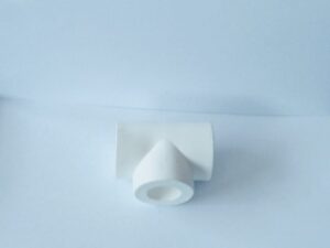 Teu redus 32*25*25mm