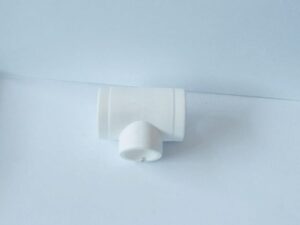 Teu redus 32*25*32mm