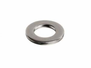 Saiba plata M10