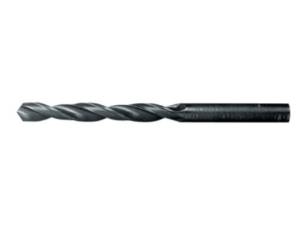 Burghiu slefuit HSS pt metal 10.5x133mm