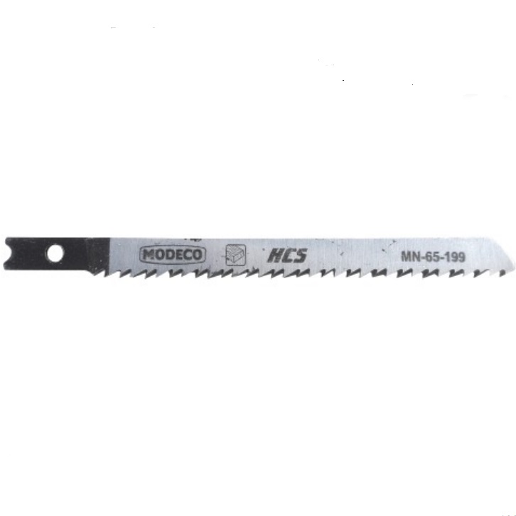 Set panze de fierastrau pendular 100mm PVC si LEMN, T. DR 3 buc