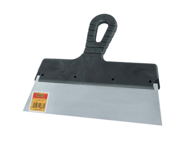 SPACLU MANER PVC 30CM