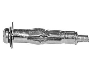 Diblu metal gips-carton 32, DIAMETRU 4 cutie