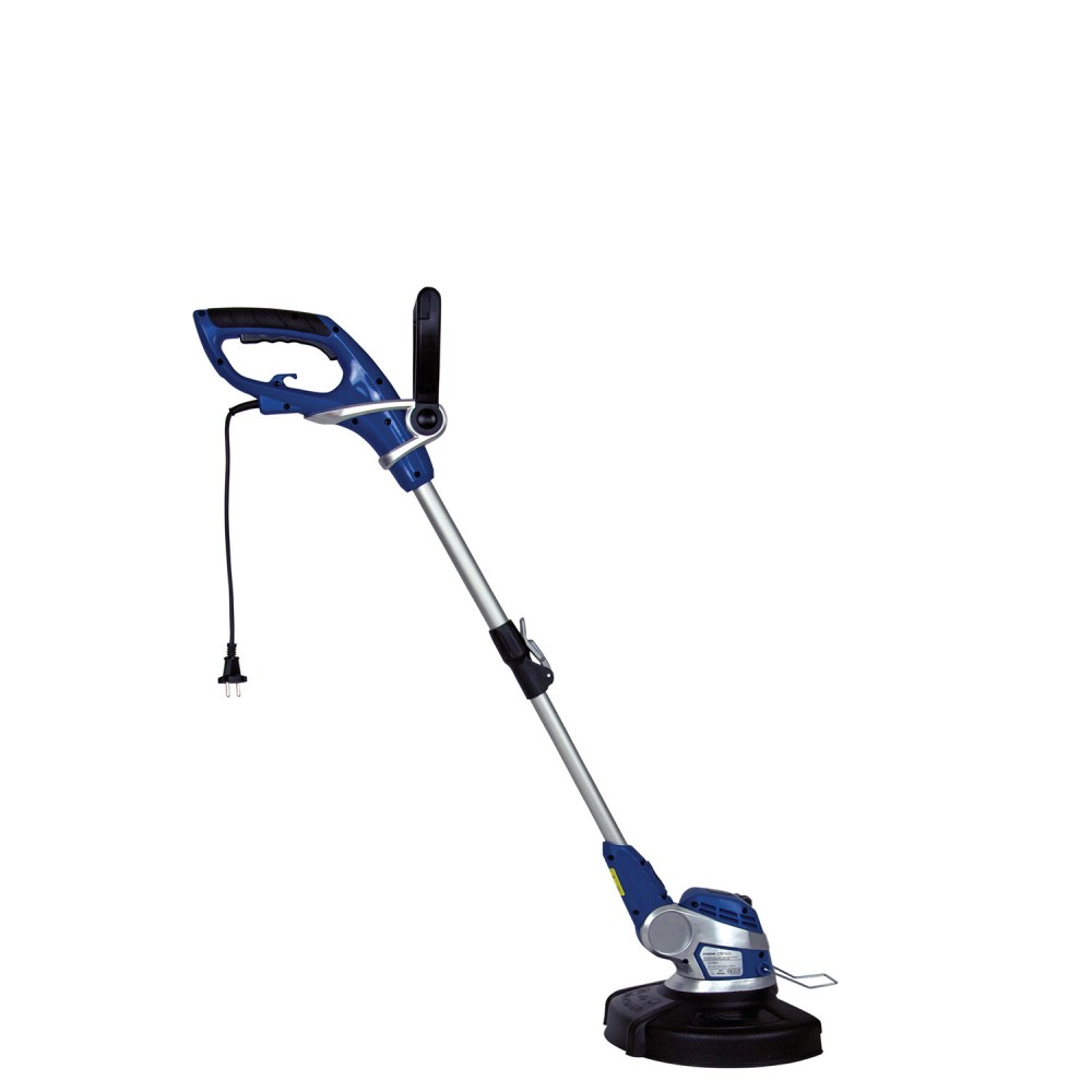 TRIMMER ELECTRIC 650 w HYUNDAI