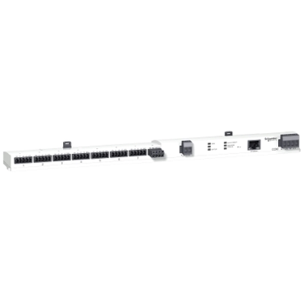A9XMZA08 Acti9 Smartlink SI B Scheinder Electric
